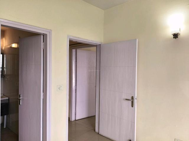 Flat for rent in Hariana