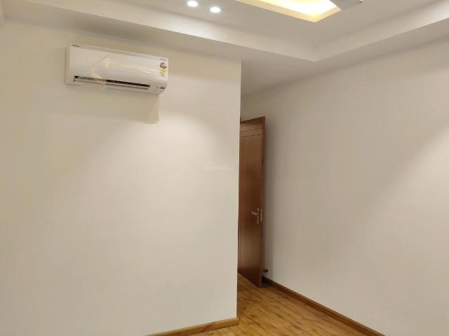 Flat for rent in IFFCO Chowk, Gurugram