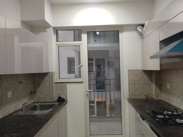 Flat for rent in Bahlolpur, Arunachal Pradesh
