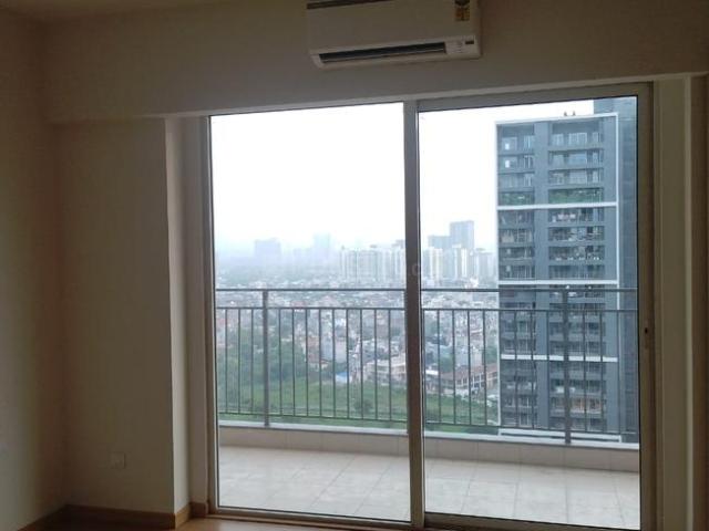 Flat for rent in Bahlolpur, Arunachal Pradesh