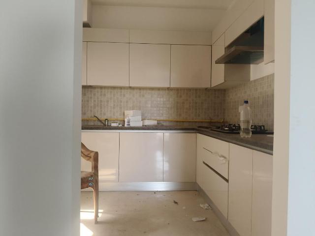 Flat for rent in Bahlolpur, Arunachal Pradesh