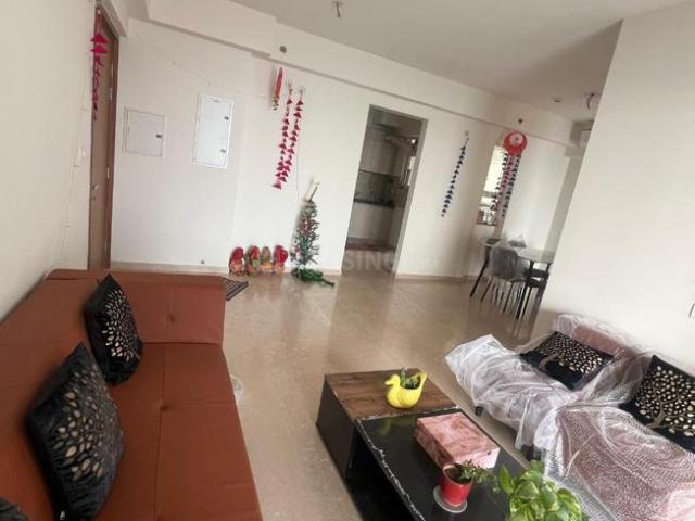 Flat for rent in Bahlolpur, Arunachal Pradesh