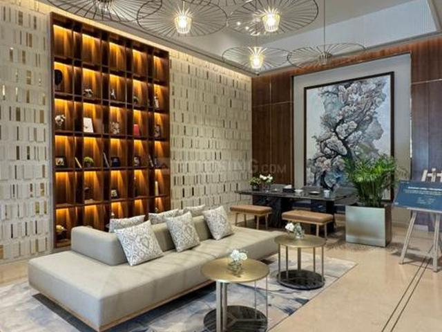 Flat for rent in Bahlolpur, Arunachal Pradesh