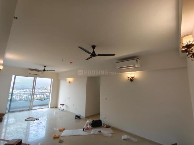 Flat for rent in Bahlolpur, Arunachal Pradesh