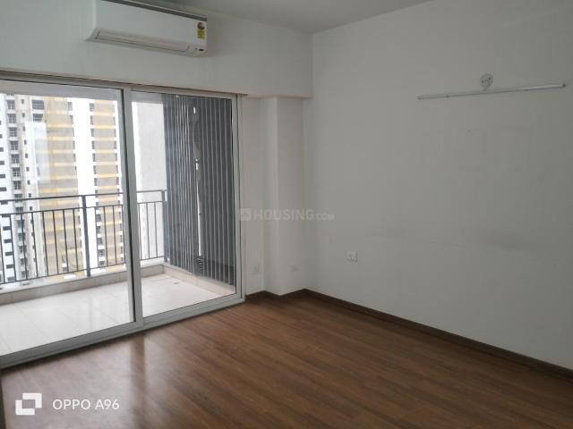Flat for rent in Bahlolpur, Arunachal Pradesh