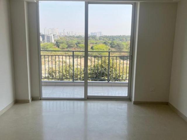 Flat for rent in Bahlolpur, Arunachal Pradesh