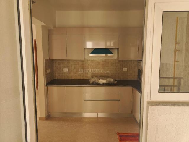 Flat for rent in Bahlolpur, Arunachal Pradesh