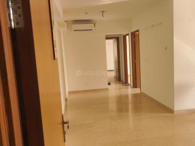 Flat for rent in Bahlolpur, Arunachal Pradesh