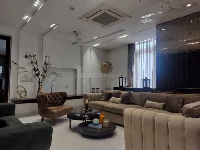 Flat for rent in Bahlolpur, Arunachal Pradesh