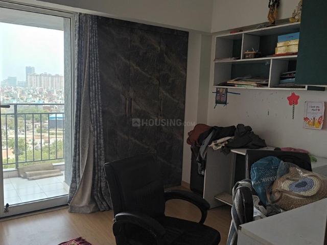 Flat for rent in Bahlolpur, Arunachal Pradesh