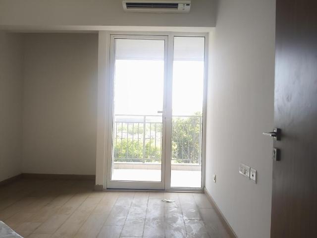 Flat for rent in Bahlolpur, Arunachal Pradesh