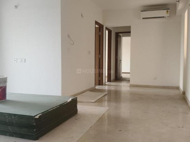 Flat for rent in Bahlolpur, Arunachal Pradesh