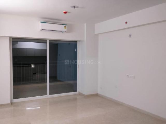 Flat for rent in Bahlolpur, Arunachal Pradesh