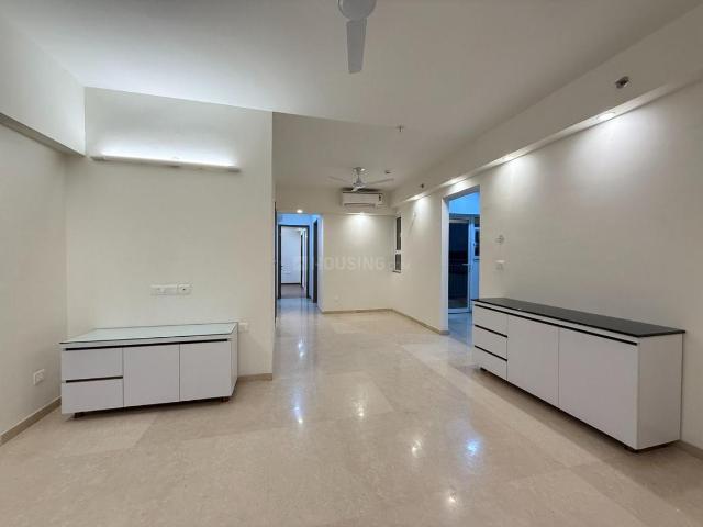 Flat for rent in Bahlolpur, Arunachal Pradesh