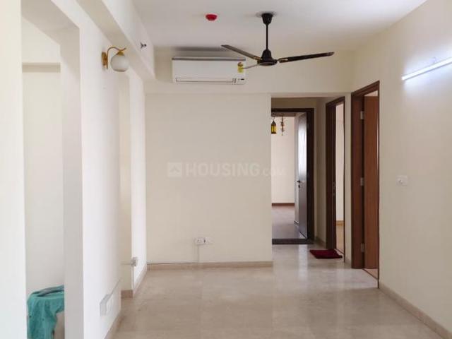 Flat for rent in Bahlolpur, Arunachal Pradesh