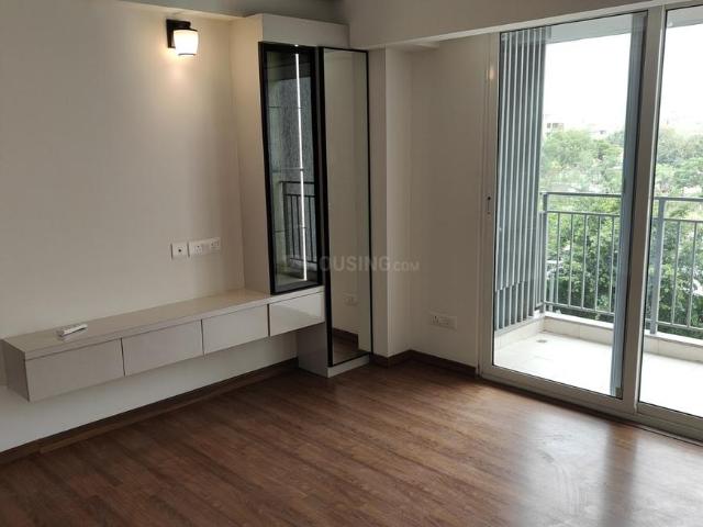 Flat for rent in Bahlolpur, Arunachal Pradesh