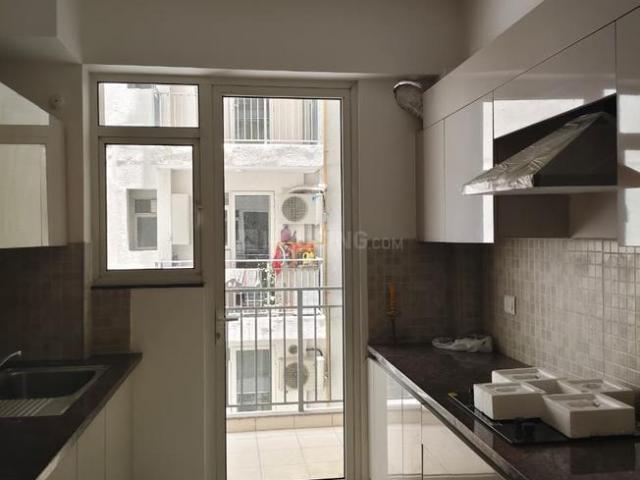Flat for rent in Bahlolpur, Arunachal Pradesh