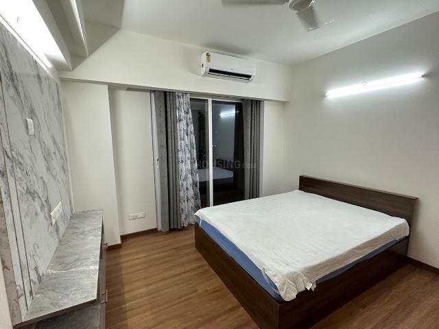 Flat for rent in Bahlolpur, Arunachal Pradesh