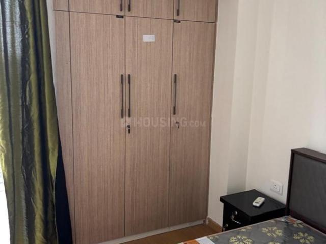 Flat for rent in Bahlolpur, Arunachal Pradesh
