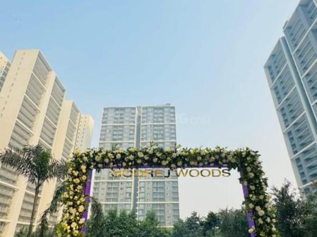 Flat for rent in Bahlolpur, Arunachal Pradesh