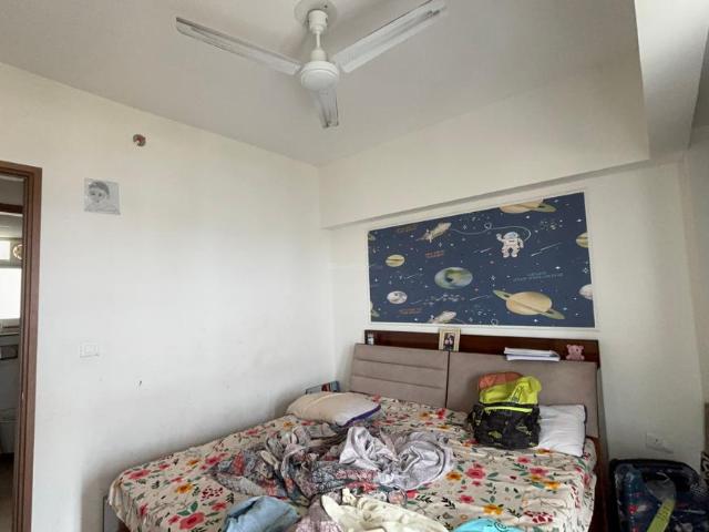 Flat for rent in Bahlolpur, Arunachal Pradesh