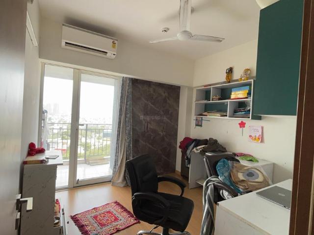 Flat for rent in Bahlolpur, Arunachal Pradesh