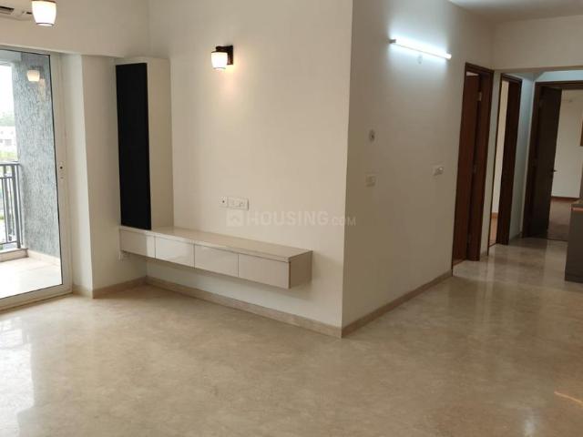 Flat for rent in Bahlolpur, Arunachal Pradesh