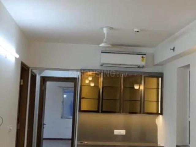 Flat for rent in Bahlolpur, Arunachal Pradesh