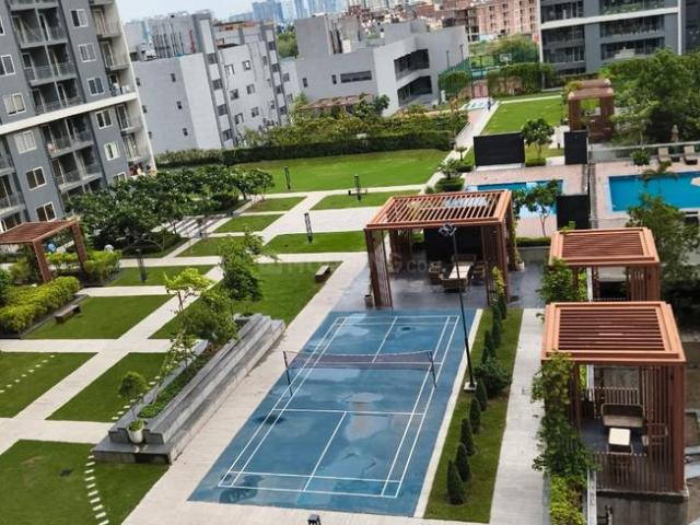 Flat for rent in Bahlolpur, Arunachal Pradesh