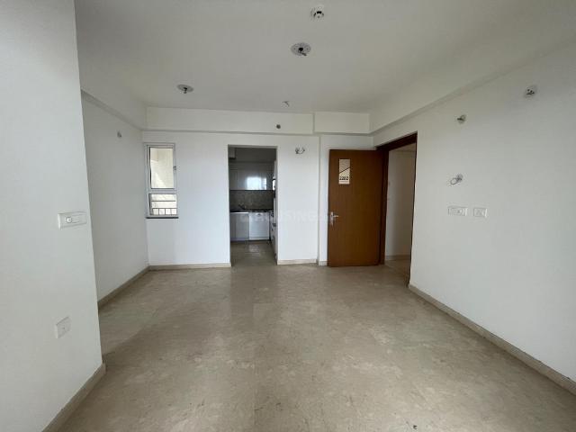 Flat for rent in Bahlolpur, Arunachal Pradesh