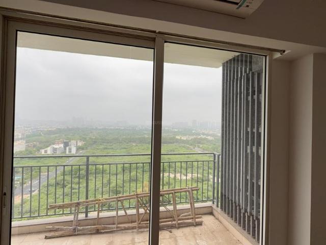 Flat for rent in Bahlolpur, Arunachal Pradesh