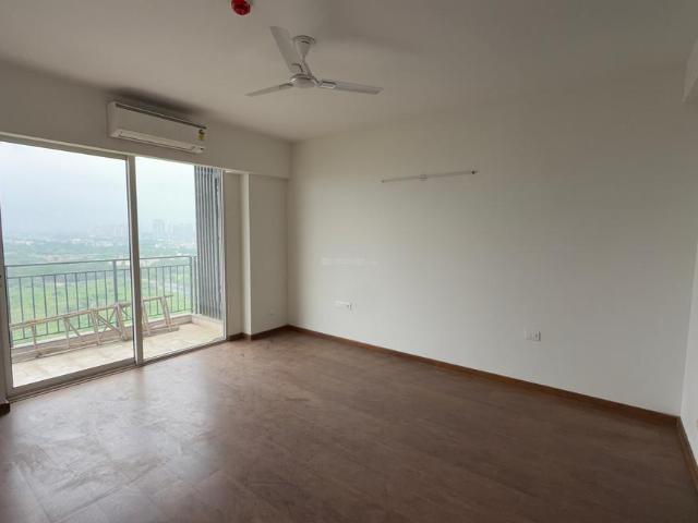 Flat for rent in Bahlolpur, Arunachal Pradesh