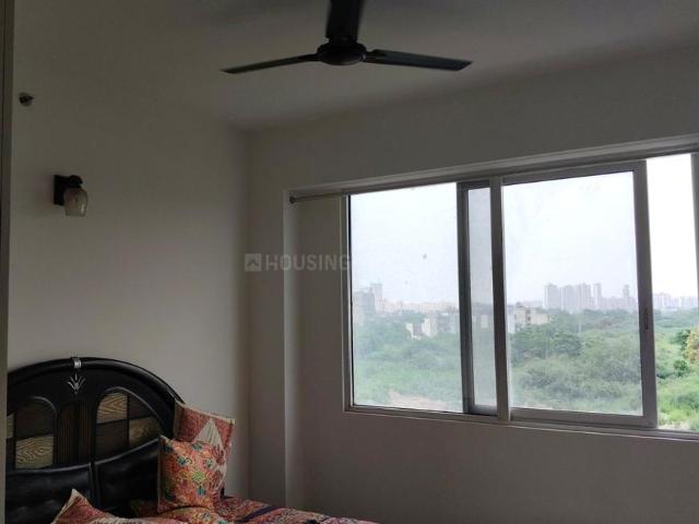 Flat for rent in Bahlolpur, Arunachal Pradesh