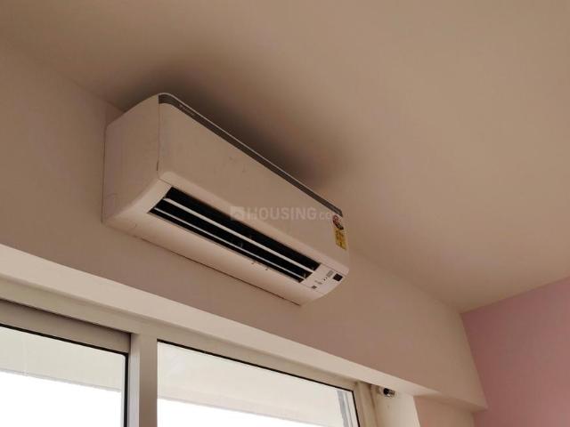 Flat for rent in Bahlolpur, Arunachal Pradesh