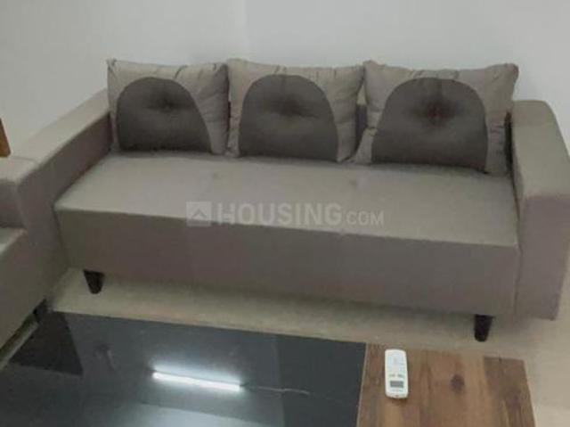 Flat for rent in Bahlolpur, Arunachal Pradesh