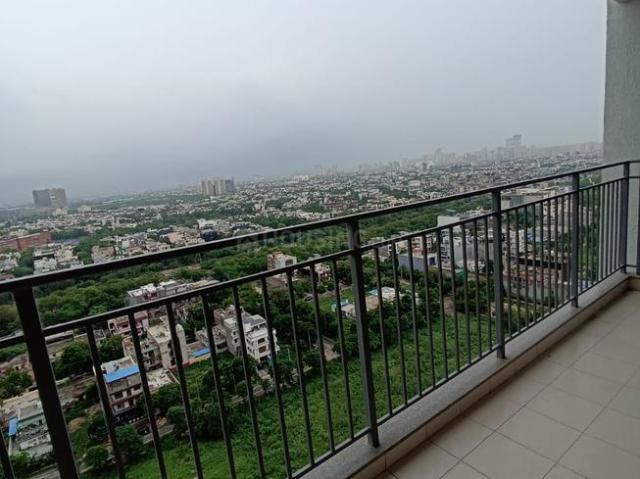 Flat for rent in Bahlolpur, Arunachal Pradesh