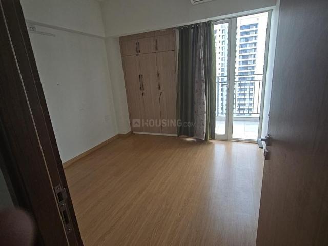 Flat for rent in Bahlolpur, Arunachal Pradesh