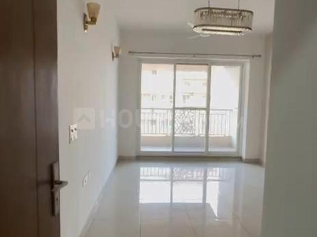 Flat for rent in Sector 43, Noida