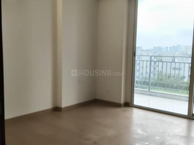 Flat for rent in Bahlolpur, Arunachal Pradesh