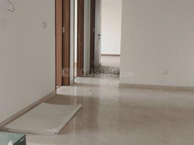 Flat for rent in Bahlolpur, Arunachal Pradesh