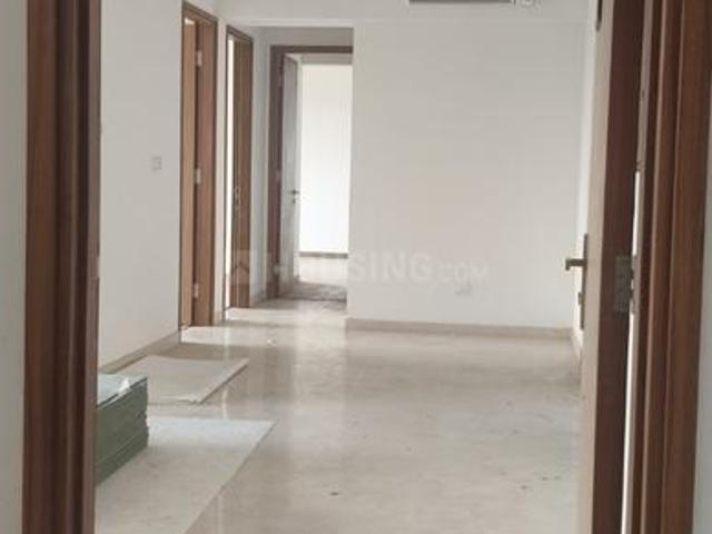 Flat for rent in Bahlolpur, Arunachal Pradesh