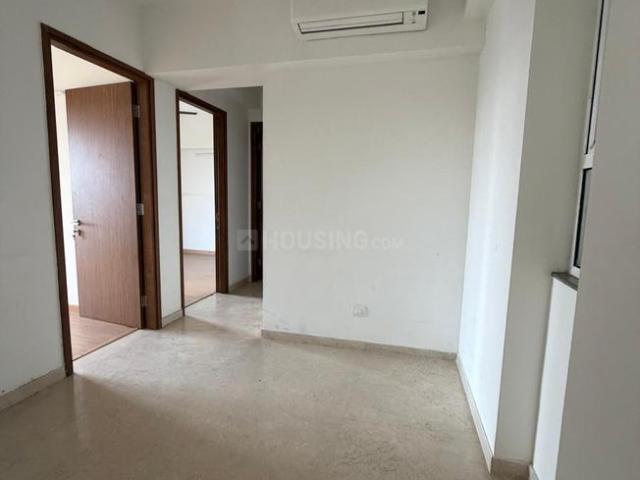 Flat for rent in Bahlolpur, Arunachal Pradesh