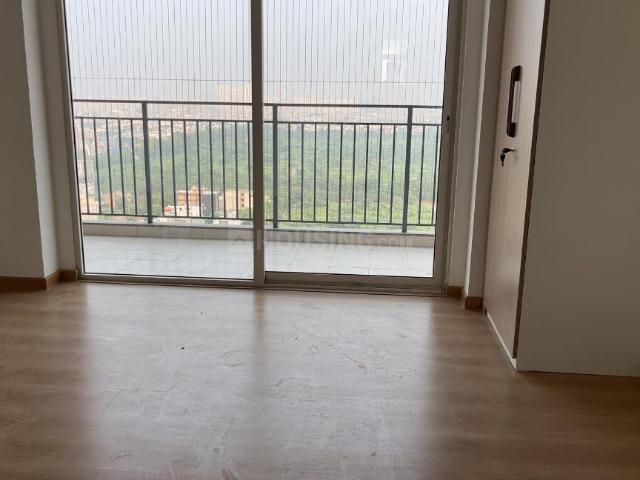 Flat for rent in Sector 43, Noida
