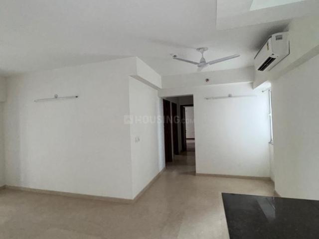 Flat for rent in Bahlolpur, Arunachal Pradesh