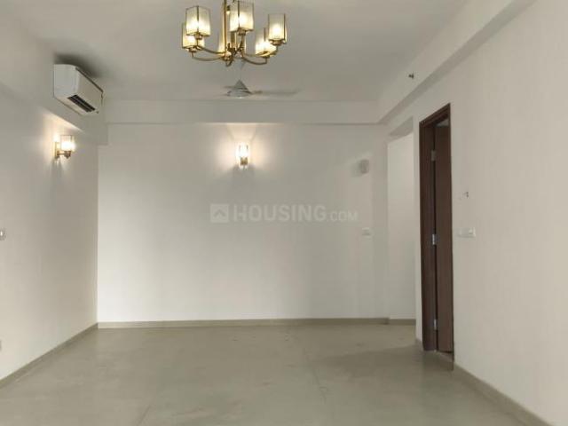 Flat for rent in Bahlolpur, Arunachal Pradesh