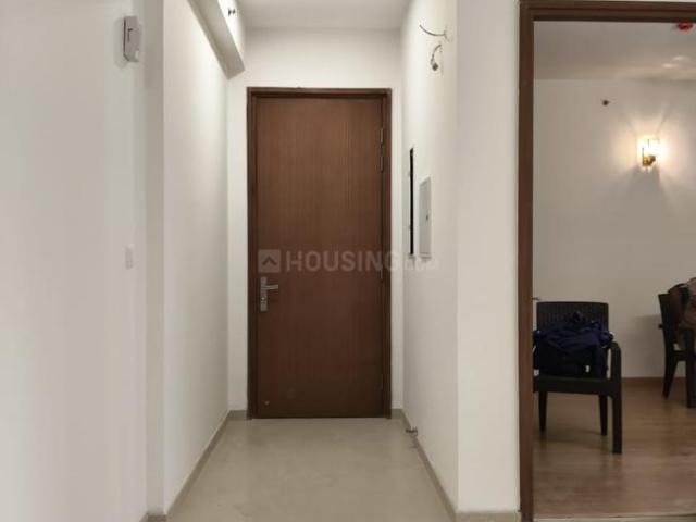 Flat for rent in Bahlolpur, Arunachal Pradesh