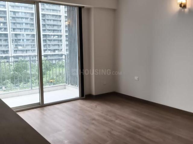 Flat for rent in Sector 43, Noida