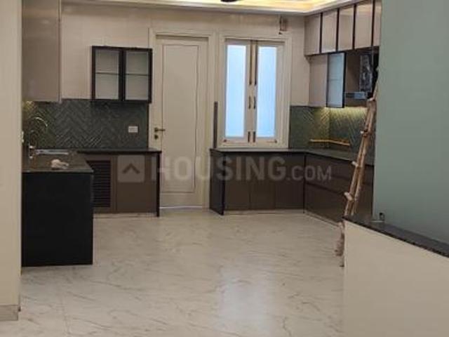 Flat for rent in Sector 43, Noida