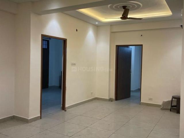 Flat for sale in Chandigarh, Union Territory Of Chandigarh
