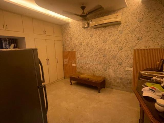 Flat for sale in Chandigarh, Union Territory Of Chandigarh